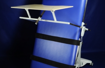 Вироби GOLEM для реабілітаціі дітей з ДЦП. Частина 4