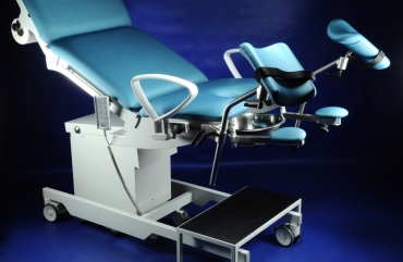 GOLEM URODYNAMIC (відео)