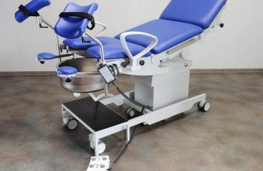 Нетримання сечі. Хірургічне лікування