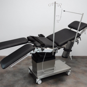 Операционные столы