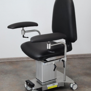 GOLEM O - стілець для хірурга