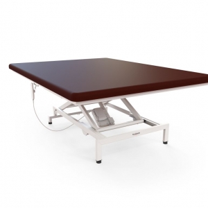 Електричний масажний стіл Runibeda еMensa EM-1M