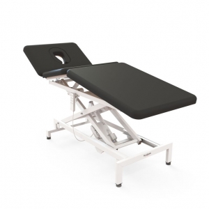 Електричний масажний стіл Runibeda еMensa EM-3M