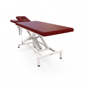 Електричний масажний стіл Runibeda еMensa EM-4M
