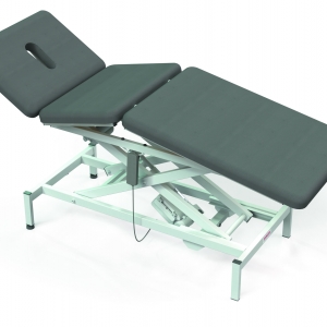 Массажные столы