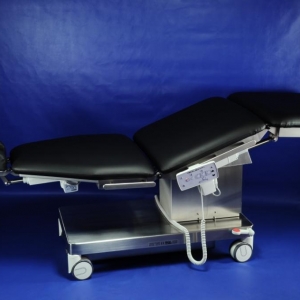 GOLEM 4T pro ENT - операционный стол для офтальмологии/ЛОР/пластической хирургии фото 62