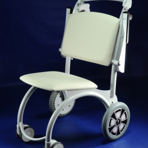 GOLEM TZ - крісло-каталка фото 202