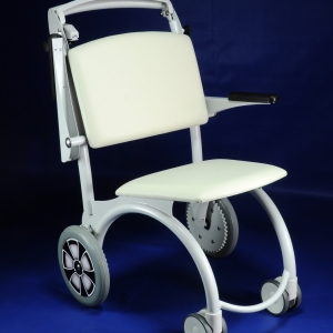 GOLEM TZ - кресло-каталка фото 206