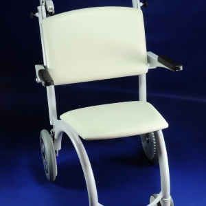GOLEM TZ - крісло-каталка фото 207