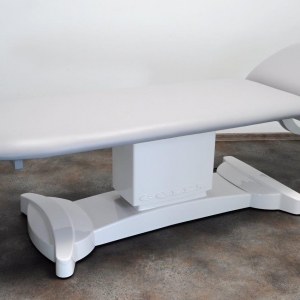 GOLEM 2 EXCLUSIV - стол для реабилитации и манипуляций фото 533