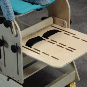 ARIS - стільці для дітей-інвалідів фото 499