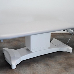 GOLEM 2 EXCLUSIV - стол для реабилитации и манипуляций фото 534