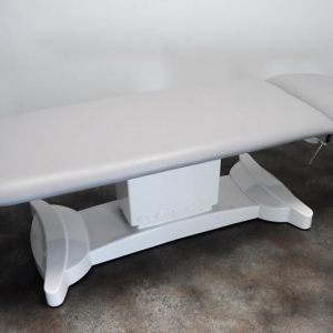 GOLEM 2 EXCLUSIV - стол для реабилитации и манипуляций фото 535